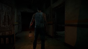 Until Dawn Part 6 Gameplay Walkthrough Full Game PS4 HD - No Commentary