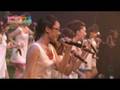 Idoling!!! - Kokuhaku