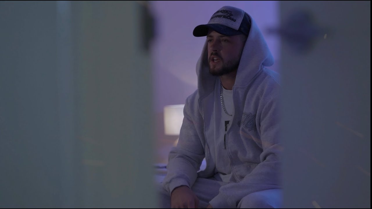 Watch Greesy - Numb on YouTube Watch Greesy - Numb on YouTube