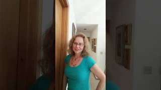Try Essentrics, Age Backwards