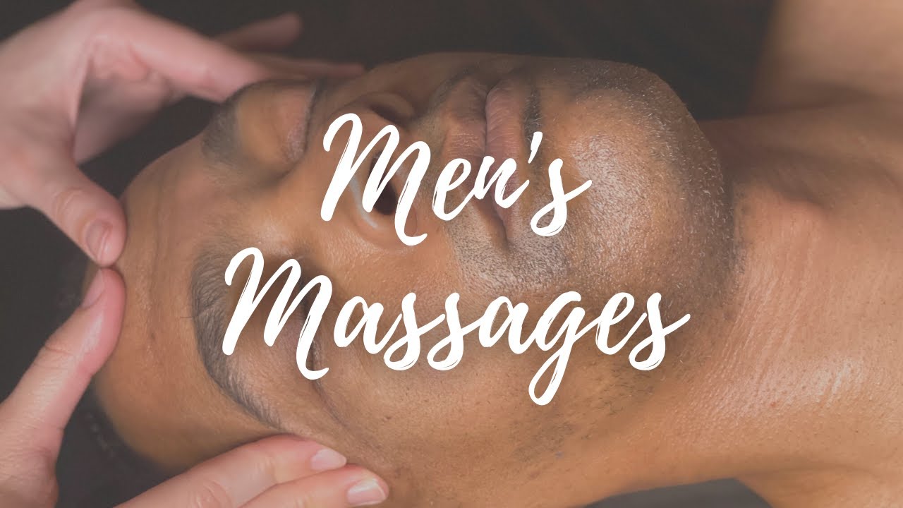 Best Men S Spa And Massages In Charlotte Nc Rē Salon And Med Spa