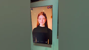 D ID Demo MS Build 2025 