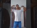 😈please support💪gaes #sorts #trending video #viral reel#motivation gym video #