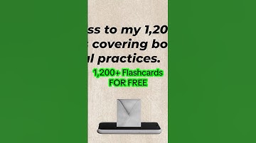 PCCN Review & Certification!