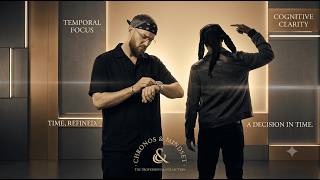 SOOLKING & DYSTINCT & WILLY - TA3AL  (Official Music video)