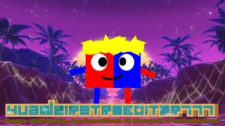 (DONT STEAL) My Official Intro!