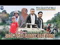 FILM ACEH FULL  MOVI SIGOE PESTA SABOH BAJE @ahmadastudio5160