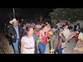 Video de San Antonio Sinicahua