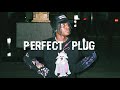 Lite Fortunato, MDMA & Thouxanbanfauni - Sage (Prod. Indigo + Embasin)