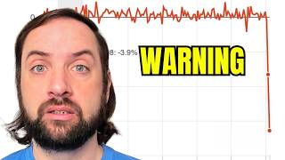 OMG! Global Central Banks Just Hit the Panic Button (All at Once)