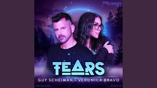 Download Lagu Tears (Extended Mix) MP3