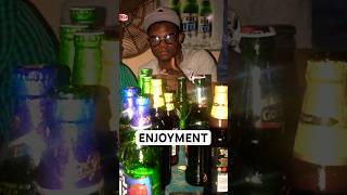 Festive Season Reality Of Many Guys #shorts