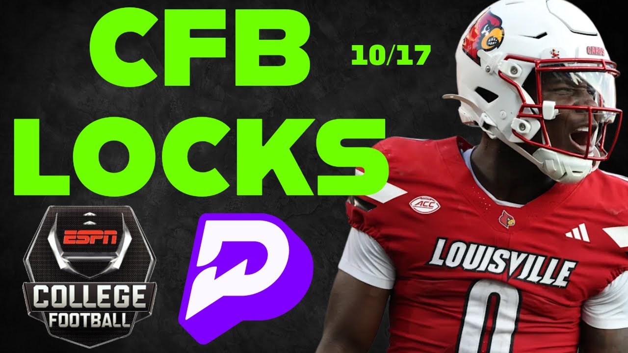 ПРИЗЫ: ЛУЧШИЕ игроки 8-й недели студенческого футбола, пятница, сегодня (19-3 ОЧКА!!!) 17.10.25