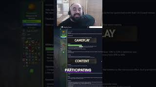 (TheGeneralistGaming)  Military Levy Recovery Boost in EU5 Patch #shorts