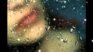 Işık Arsoy Yıkılma Sakın