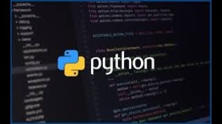 making submenu in python tikinter tutorial