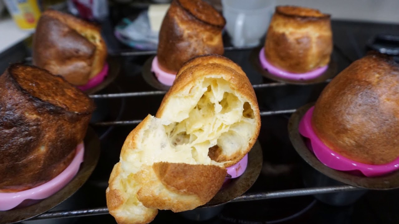 Comment Choisir Un Meilleur Moule A Patisserie