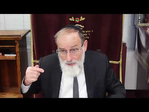 Amud Yomi Masechet Pesachim Daf 110B