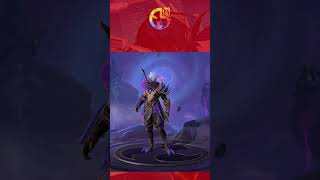 3 skin 11 11 dengan efek skill terbaik  #mobilelegends #subkimaru #mlbb