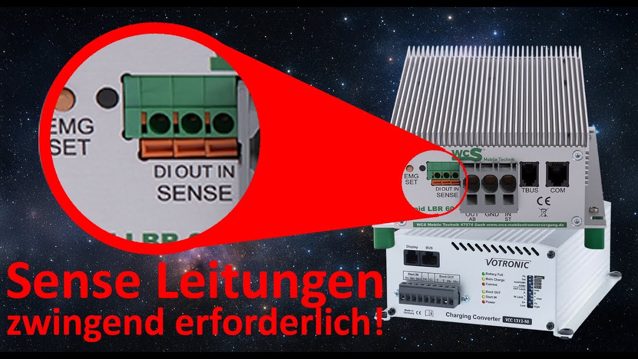 Was ein Quatsch das doch alles ist !