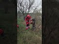 30.3 2025г Обучение за работа с моторен трион-СКБ Стара Загора