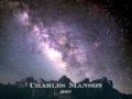 Conversations with Charles Manson | Talking Hawk | 1/2