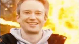 [April Fools] The EXPLOSION YTP Collab