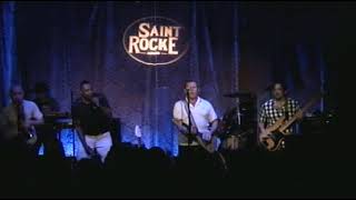 The English Beat - 2012 09 29, Saint Rocke, Hermosa Beach, CA, USA