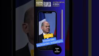 Günün Öne Çıkan Haberleri 24 Haziran 2024