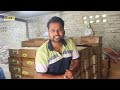 टॉफ़ी का बिज़नेस 🍬 | कोई भी शुरू कर सकता है | Low Investment Candy Business Idea | Business Kaise Kare