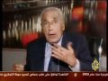 حلقة خاصة مع هيكل الجزء الأول 6