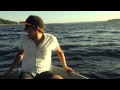 Parachute TV Episode 114: Find the Suitcase