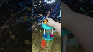 3bears shape sorter fun sound 3bears shape sorter fun sound