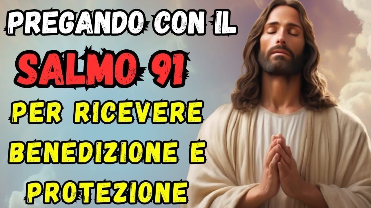 Pietre Portafortuna: Guida Alle Gemme Che Attraggono L'amore - Foto 2