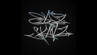 EaSz Skailz, Xeerly - Apa Aku Salah