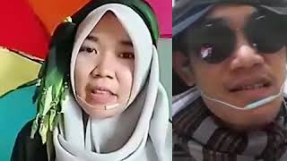 Download Lagu Disini aje (nasi timbel)-Benjamin Sueb MP3 Download Lagu Disini aje (nasi timbel)-Benjamin Sueb MP3