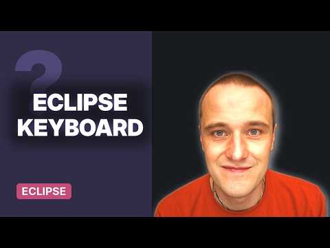 How to focus view(Navigator or Explorer) by keyboard in Eclipse? (3 Solutions!!)