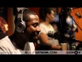 Ransom Freestyle On Showoff Radio mp3