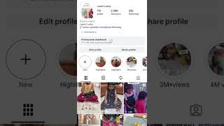 #crazy#trending#monetization#viralvideo#trebdingvideo#comedy#youtube#pooja