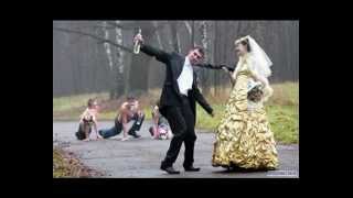 Знакомства С Девушками
