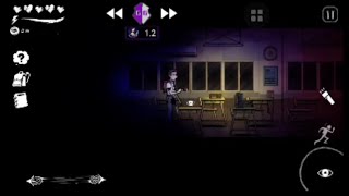 Unlimited health | how to hack the coma cutting class screenshot 5