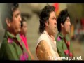 Changli Hai Changli Hai Yamla Pagla Deewana 2 3gp Changli Hai Changli Hai Yamla Pagla Deewana 2 3gp
