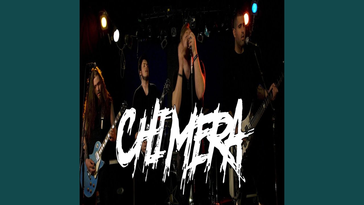 Watch Chimera (Video Mix) on YouTube Watch Chimera (Video Mix) on YouTube