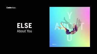 Else - About you Resimi