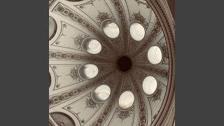 Download Lagu inda MP3