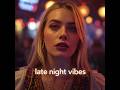 Midnight Pulse – Smoke Mood (Extended Mix) | Deep House 2026 • Night Drive • Chill Vibes