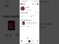 try this audio