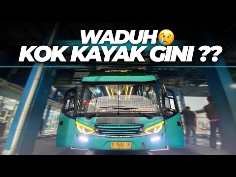 Malaysia Flag Jalur Gemilang Song Minecraft Timelapse 2022