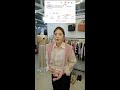 #여성의류#백화점 납품#업체들만 모아서#고쿼리티#도매가
