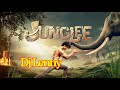 Dj lenny junglee latest kihindi 2021 ft dj love254 comedy